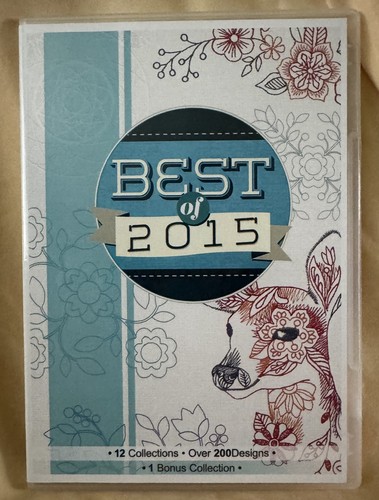 Oesd best 2015 - oesd, 12